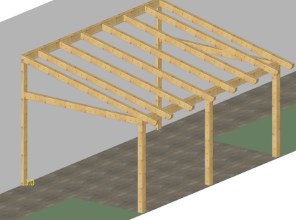 Móntelo usted mismo - Kits - Nebreda Hogar y Mobiliario